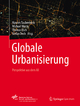 Globale Urbanisierung: Perspektive aus dem All