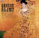 Gustav Klimt: Art Nouveau & the Vienna Secessionists (Masterworks)