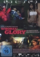 Whores' Glory - Ein Triptychon zur Prostitution, 1 DVD