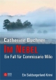 Im Nebel - Ein Fall für Commissario Milio - Catherine Buchner