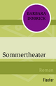 Sommertheater - Barbara Dobrick
