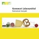 Kennwort Lebensmittel - Basiswissen kompakt - Einzellizenz - Gesa Maschkowski