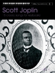Easy Keyboard Library: Scott Joplin