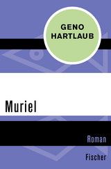 Muriel - Geno Hartlaub