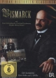Bismarck, 2 DVD