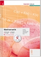 Mathematik II HAK inkl. Übungs-CD-ROM - Erklärungen, Aufgaben, Lösungen, Formeln