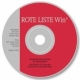 ROTE LISTE® 2015 WIN CD - Einzelausgabe