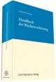 Handbuch der Markenverletzung