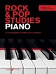 Rock & Pop Studies: Piano: 88 Progressive Studies and Exercises: 80 Progressive Studies and Exercises (Faber Edition)