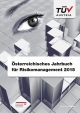 Österreichisches Jahrbuch für Risikomanagement 2015