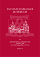 Aschaffenburger Jahrbuch für Geschichte, Landeskunde und Kunst des Untermaingebietes / Aschaffenburger Jahrbuch für Geschichte, Landeskunde und Kunst des Untermaingebietes Bd. 21
