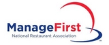 ManageFirst - National Restaurant Associatio