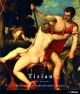 Tizian: Meister der italienischen Kunst
