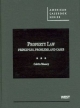 Property Law - Calvin Massey