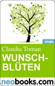 Wunschblüten - Claudia Toman