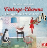 Vintage-Charme - Christine Hohenstein