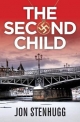 Second Child - Jon Stenhugg