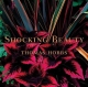 Shocking Beauty: (Tuttle Gardening Books) Thomas Hobbs Author