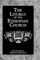 Liturgy Ethiopian Church - Marcos Daoud