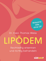 Lipödem - Thomas Weiss