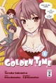 Golden Time 01