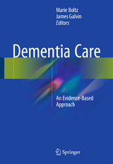 Dementia Care - 