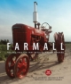Farmall - Randy Leffingwell; Robert N. Pripps