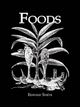 Foods - Edward Smith