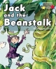 Jack and the Beanstalk (Reading Stars)