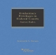 Evidentiary Privileges in Federal Courts - Survey Rules - Kenneth S. Broun