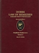 Law of Remedies V2 - Academic West