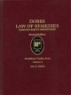 Law of Remedies - Academic West