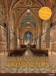 Kirchen, Klöster, Kathedralen: Eine Reise zu den bedeutendsten Meisterwerken