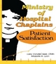 Ministry of Hospital Chaplains - Marjorie A. Lyon