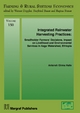 Integrated Rainwater Harvesting Practices: Smallholder Farmers´ Decisions, Impact on Livelihood and Environmental Services in Azgo Watershed, Ethiopia (Farming and Rural Systems Economics)
