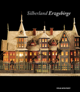 Silberland Erzgebirge - Ulrich Metzner