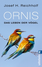 Ornis - Josef H. Reichholf