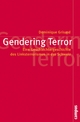 Gendering Terror - Dominique Grisard