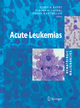 Hematologic Malignancies: Acute Leukemias - S.H. Faderl; H.M. Kantarjian