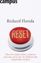 Reset - Richard Florida