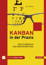 Kanban in der Praxis - Klaus Leopold