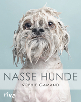 Nasse Hunde - Sophie Gamand