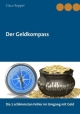 Der Geldkompass - Claus Roppel