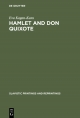 Hamlet and Don Quixote - Eva Kagan-Kans
