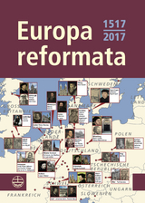 Europa reformata - 
