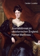 Journalistinnen im viktorianischen England