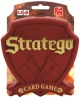Stratego Kartenspiel (Kartenspiel)