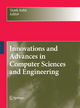 Innovations and Advances in Computer Sciences and Engineering - Tarek Sobh