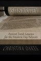 As It Is Written - Christina Oakes