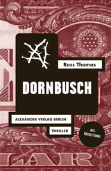 Dornbusch - Ross Thomas